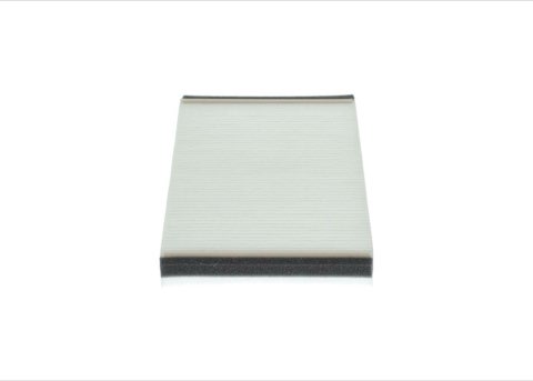 Bosch 1 987 432 059 Pollen Filter, photo 3