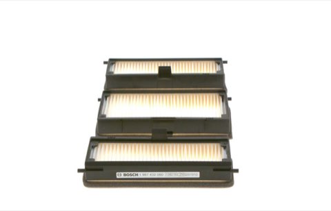 Bosch 1 987 432 060 Pollen Filter, photo 3