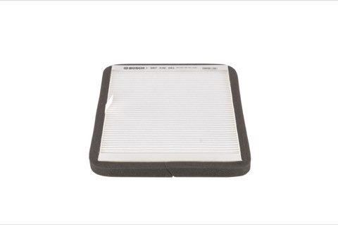 Bosch 1 987 432 061 Pollen Filter