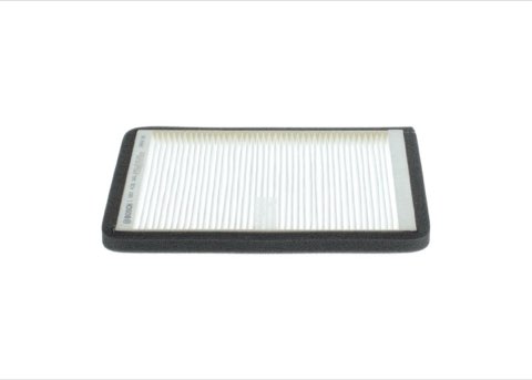 Bosch 1 987 432 061 Pollen Filter, photo 3