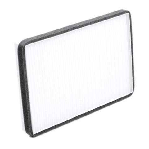 Bosch 1 987 432 062 Pollen Filter, photo 3