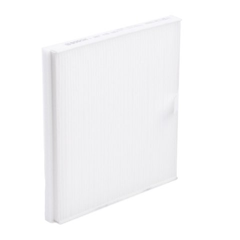 Bosch 1 987 432 063 Pollen Filter, photo 3