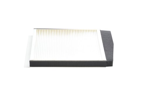 Bosch 1 987 432 064 Pollen Filter