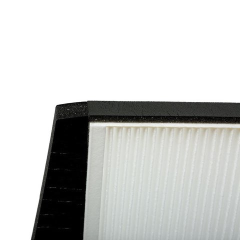 Bosch 1 987 432 064 Pollen Filter, photo 3