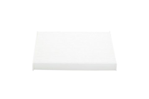 Bosch 1 987 432 065 Pollen Filter