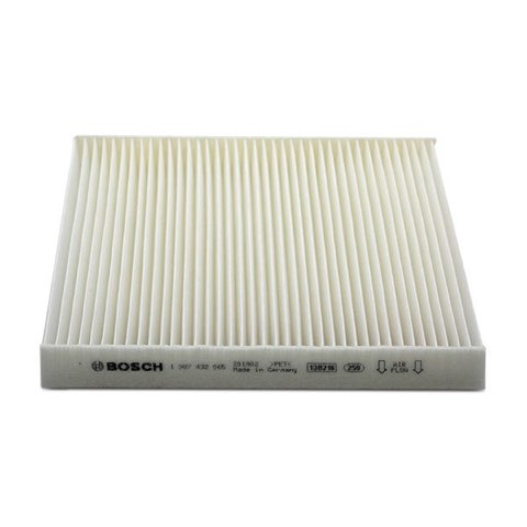 Bosch 1 987 432 065 Pollen Filter, photo 3