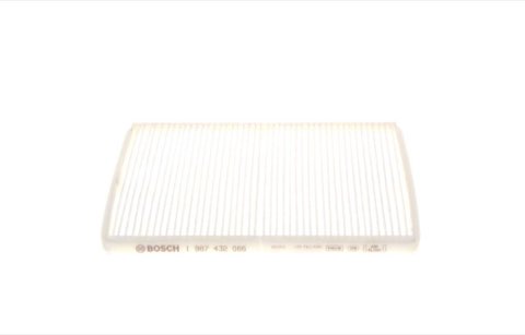Bosch 1 987 432 066 Pollen Filter, photo 3