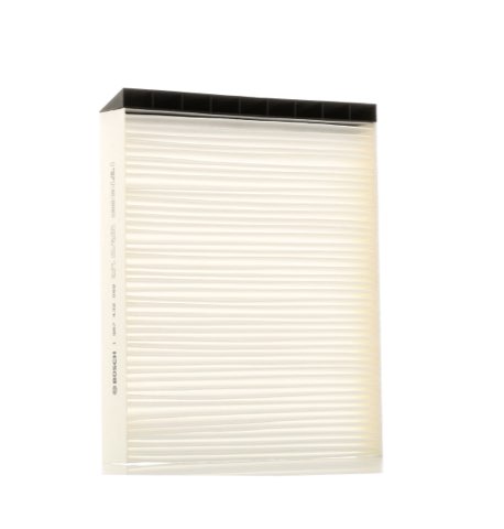 Bosch 1 987 432 069 Pollen Filter