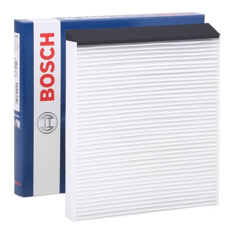 Bosch 1 987 432 069 Pollen Filter, photo 2