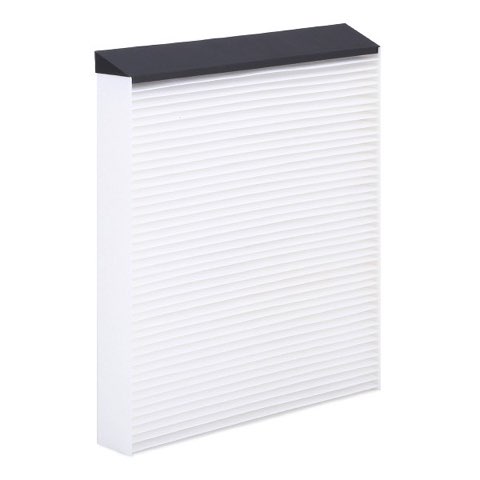Bosch 1 987 432 069 Pollen Filter, photo 3