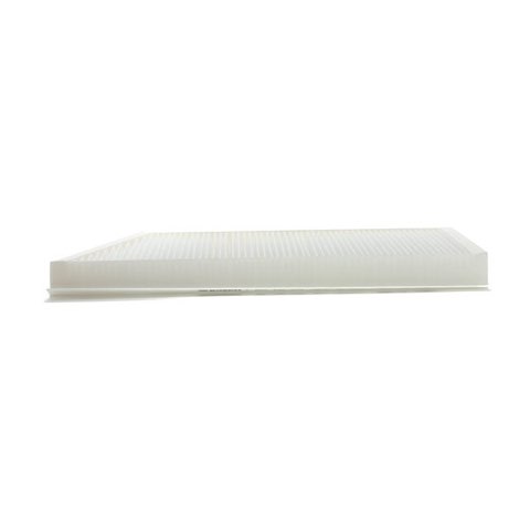 Bosch 1 987 432 070 Pollen Filter, photo 3