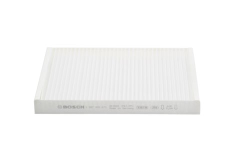 Bosch 1 987 432 071 Pollen Filter