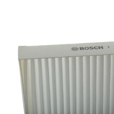 Bosch 1 987 432 071 Pollen Filter, photo 3