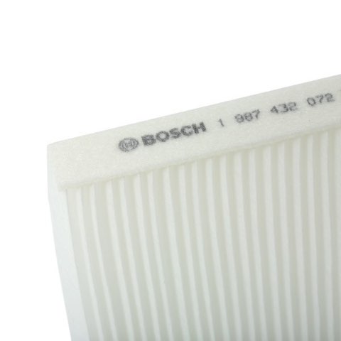 Bosch 1 987 432 072 Pollen Filter, photo 3