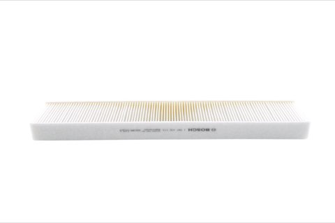 Bosch 1 987 432 073 Pollen Filter