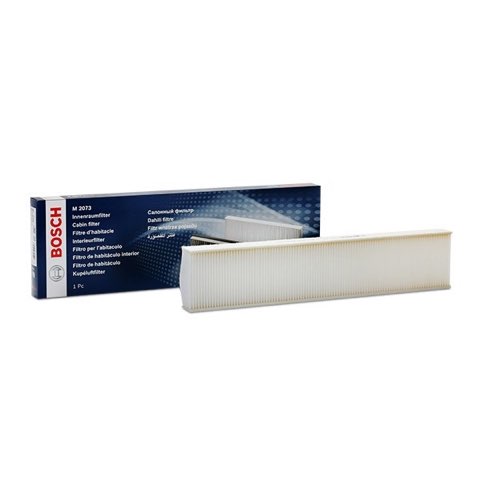 Bosch 1 987 432 073 Pollen Filter, photo 2
