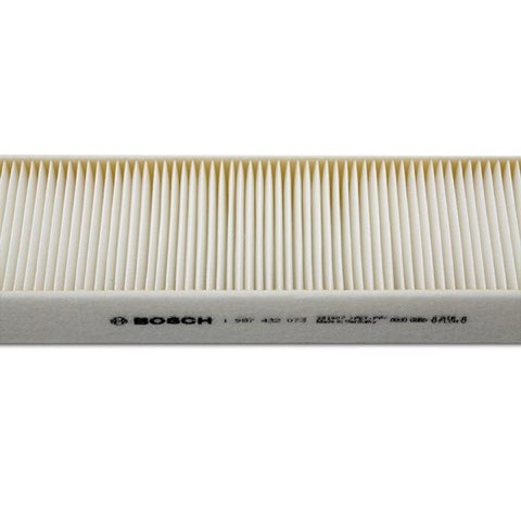 Bosch 1 987 432 073 Pollen Filter, photo 3