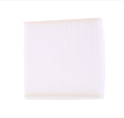 Bosch 1 987 432 075 Pollen Filter