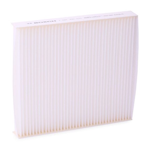 Bosch 1 987 432 075 Pollen Filter, photo 3