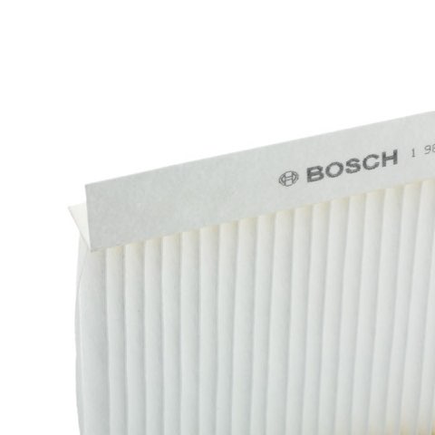 Bosch 1 987 432 076 Pollen Filter, photo 3