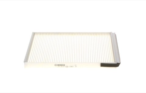 Bosch 1 987 432 077 Pollen Filter