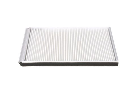 Bosch 1 987 432 077 Pollen Filter, photo 3