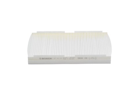 Bosch 1 987 432 079 Pollen Filter