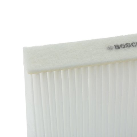 Bosch 1 987 432 079 Pollen Filter, photo 3