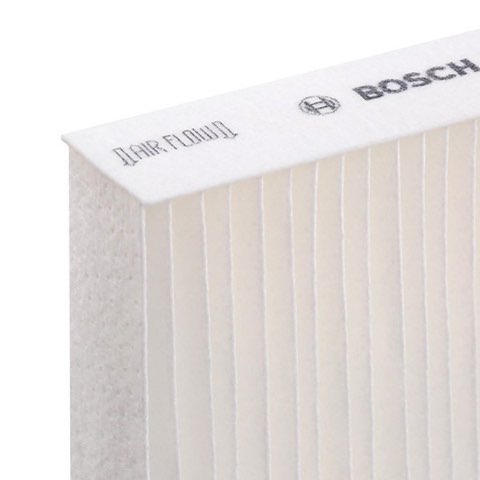 Bosch 1 987 432 080 Pollen Filter, photo 3