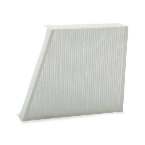 Bosch 1 987 432 081 Pollen Filter, photo 3