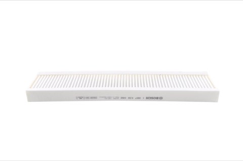 Bosch 1 987 432 082 Pollen Filter