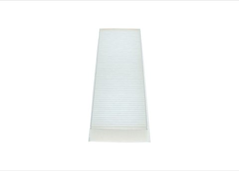 Bosch 1 987 432 082 Pollen Filter, photo 2