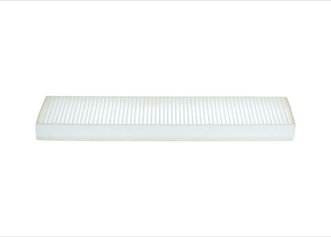 Bosch 1 987 432 082 Pollen Filter, photo 3