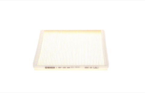 Bosch 1 987 432 084 Pollen Filter