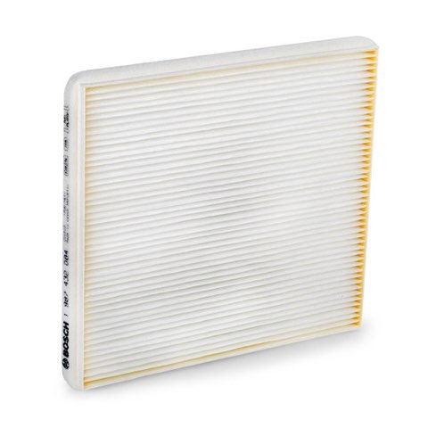 Bosch 1 987 432 084 Pollen Filter, photo 3