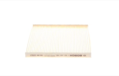 Bosch 1 987 432 085 Pollen Filter