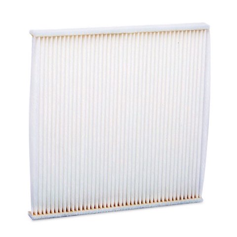 Bosch 1 987 432 085 Pollen Filter, photo 3