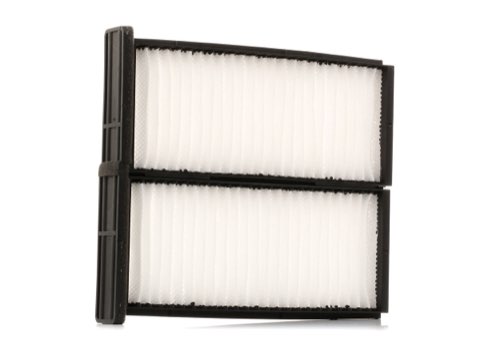 Bosch 1 987 432 086 Pollen Filter