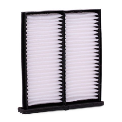 Bosch 1 987 432 086 Pollen Filter, photo 3