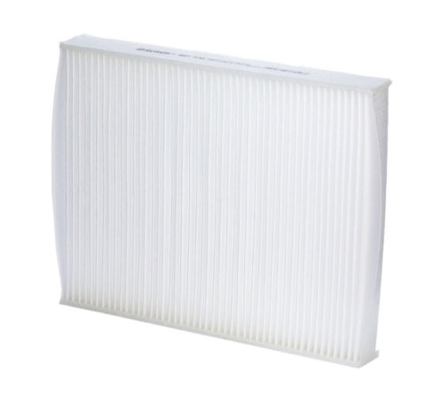 Bosch 1 987 432 087 Pollen Filter