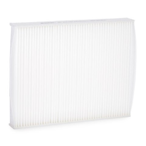 Bosch 1 987 432 087 Pollen Filter, photo 3