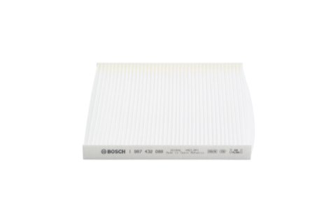 Bosch 1 987 432 088 Pollen Filter