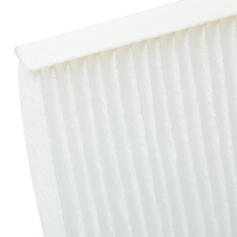 Bosch 1 987 432 088 Pollen Filter, photo 3