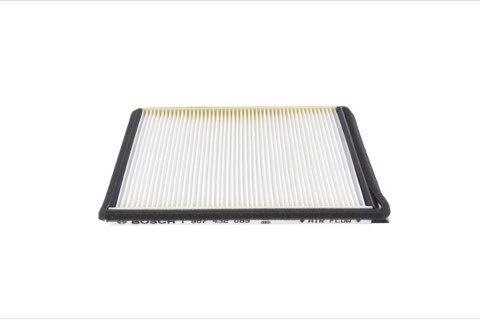 Bosch 1 987 432 089 Pollen Filter