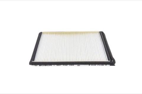 Bosch 1 987 432 089 Pollen Filter, photo 3
