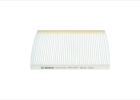 Bosch 1 987 432 090 Pollen Filter, photo 3
