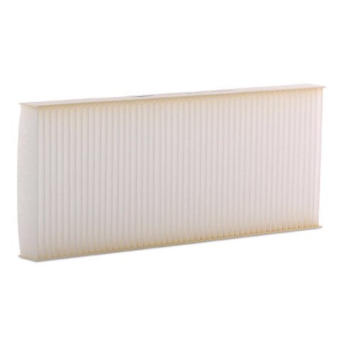 Bosch 1 987 432 091 Pollen Filter, photo 3