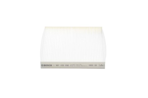 Bosch 1 987 432 092 Pollen Filter
