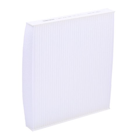 Bosch 1 987 432 092 Pollen Filter, photo 3