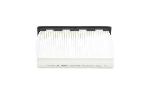 Bosch 1 987 432 094 Pollen Filter